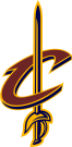 Cleveland Cavaliers